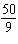 mc008-2.jpg